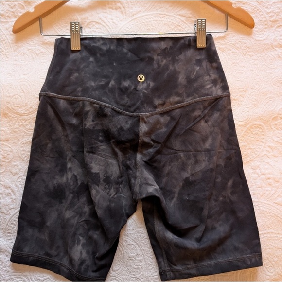 Lululemon Align Short *6" - Picture 1 of 8